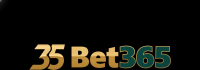 Bet365